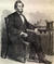 Lincolns re-election_tiny